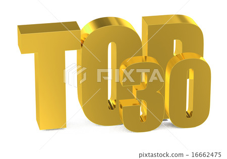 Top 30 Top 30 16662475