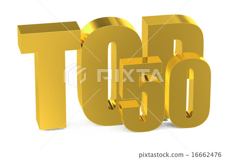 Top 50 Top 50 16662476