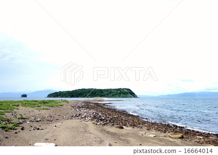 Chirimin Road Chirimin Road 16664014