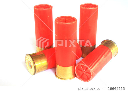 cartridges for shotgun 12 caliber cartridges for shotgun 12 caliber 16664233