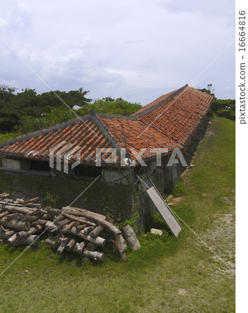 Yachimunosato Yachimunosato 16664816