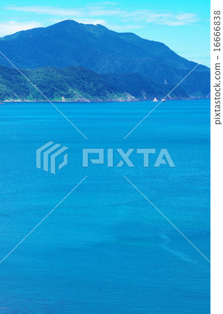 Wakasa Bay @ Tabu 16666838