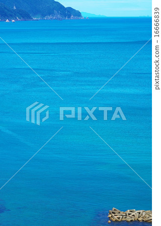 Wakasa Bay @ Tabu 16666839