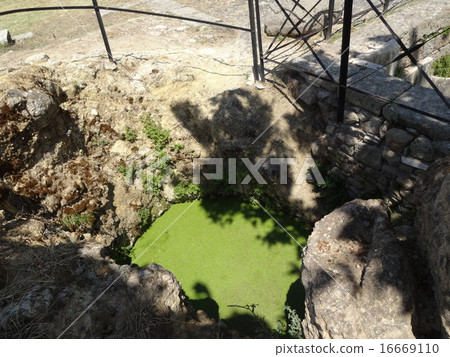 世界遺產Asclepion 世界遺產Asclepion 16669110
