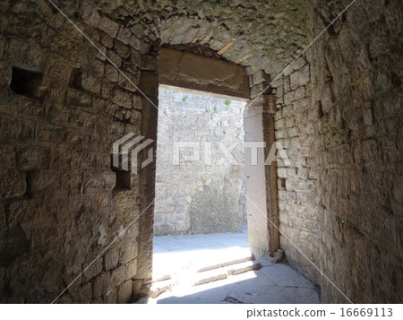 世界遺產Asclepion 世界遺產Asclepion 16669113