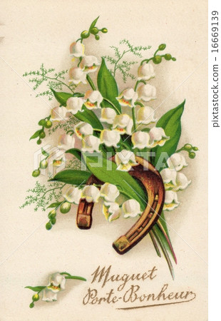 vintage, antique, antiques 16669139