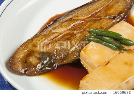 高知這個煮沸了 高知這個煮沸了 16669688