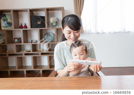 客廳 上網 互聯網 16669856