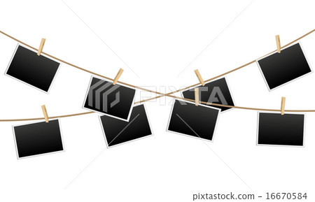 Photo frame Photo frame 16670584