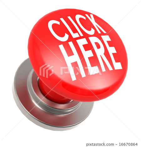 Click here red button Click here red button 16670864