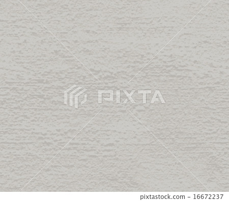 Vector Stone Background Vector Stone Background 16672237