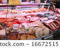 market 16672515