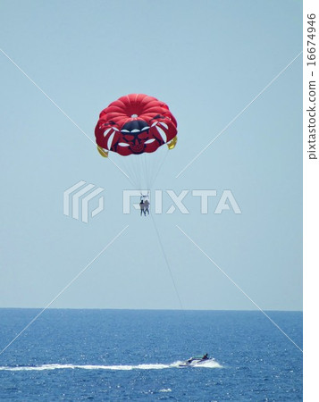 與法國尼斯度假 與法國尼斯度假 16674946