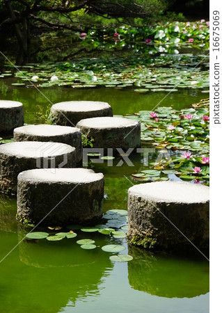 [Kyoto] Heian Shrine 16675069