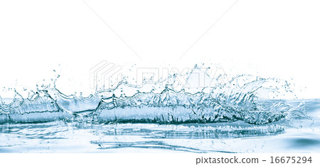 water splash water splash 16675294
