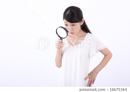 搜索圖片 16675364