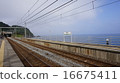 Station closest to the sea 16675411