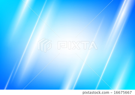 Colorful light gradient background Colorful light gradient background 16675667