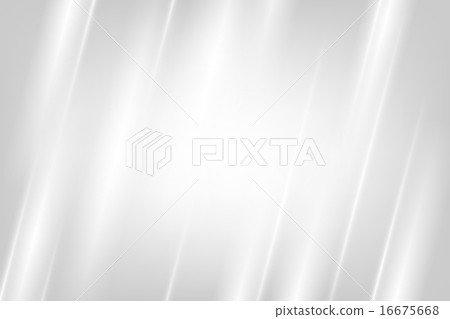 Grayscale light gradient background Grayscale light gradient background 16675668