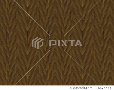Brown abstract background Brown abstract background 16676353