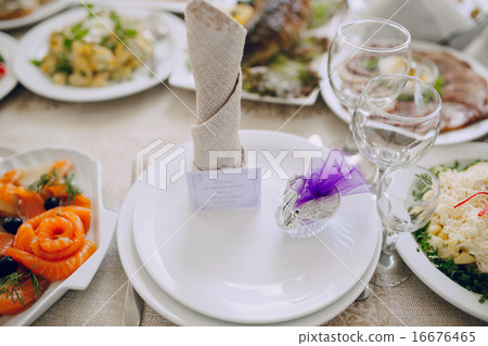 wedding reception decor food wedding reception decor food 16676465