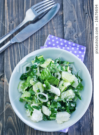 salad 16676694
