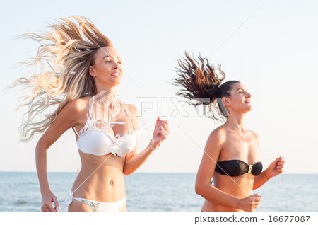 fitness on the sea fitness on the sea 16677087