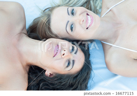 beautiful girl beautiful girl 16677115