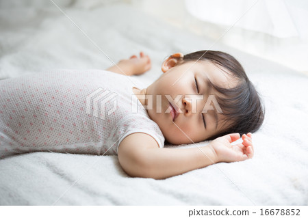 睡午覺 睡午覺 16678852