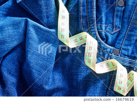jeans jeans 16679619