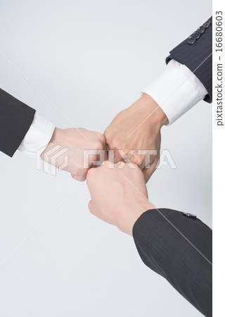 性別業務 16680603