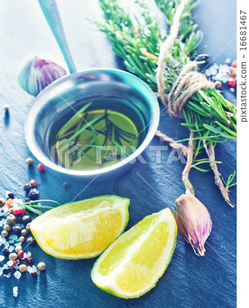 aroma spice aroma spice 16681467