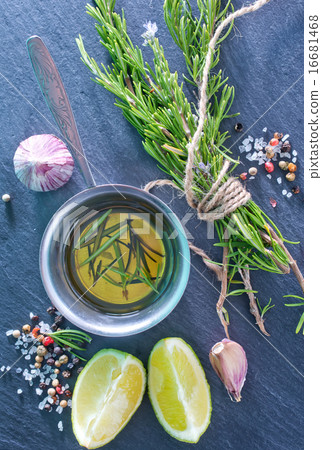 aroma spice aroma spice 16681468