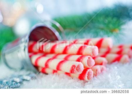 biscuit tubes biscuit tubes 16682038