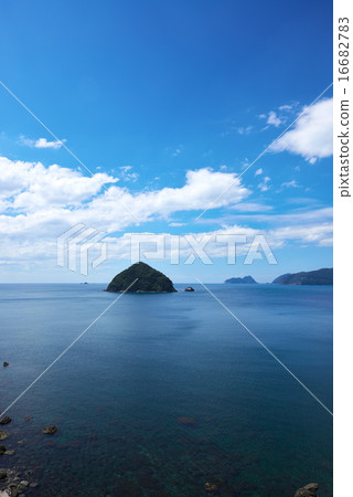 Kamikumi Bay 16682783