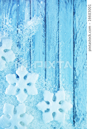winter background winter background 16683001