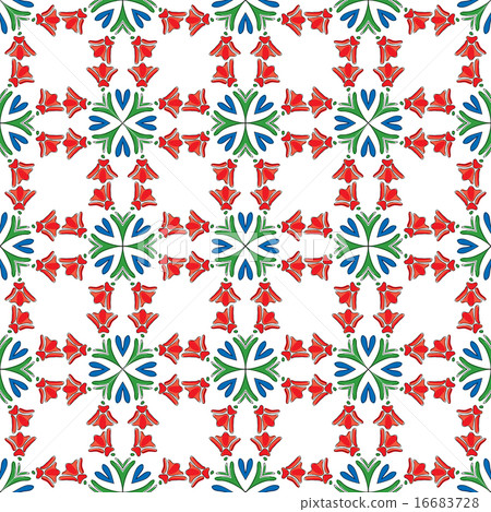 Portuguese tiles 16683728