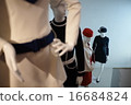 Osaka Expo Costume 16684824