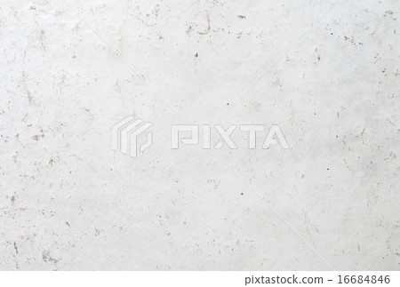Texture and old pattern white wood part of table Texture and old pattern white wood part of table 16684846