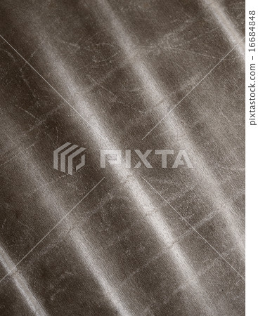 the texture of old leatherette for background the texture of old leatherette for background 16684848