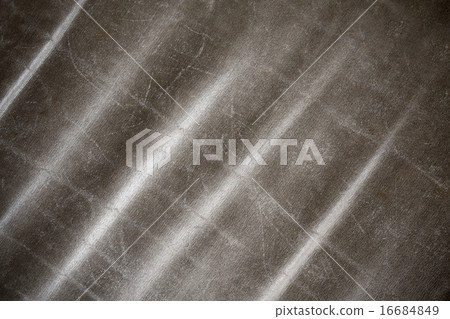 the texture of old leatherette for background the texture of old leatherette for background 16684849