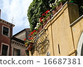 Venice landscape 16687381