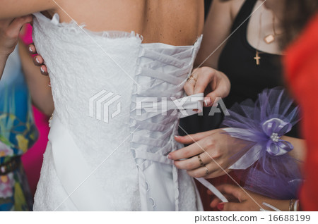 Help in dress clothing 1847. Help in dress clothing 1847. 16688199