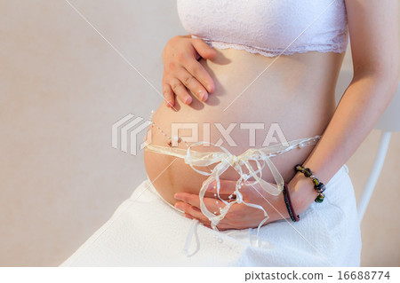 產婦照片 16688774