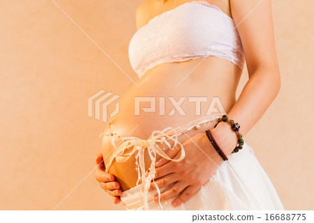 產婦照片 產婦照片 16688775