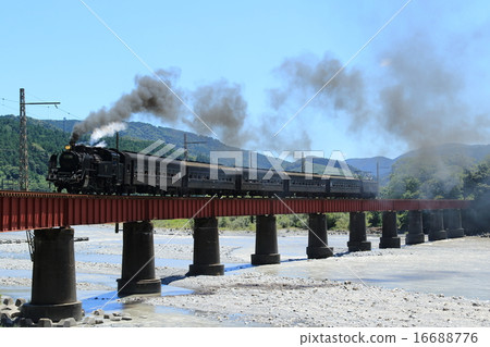 SL Kawaneji Road 16688776