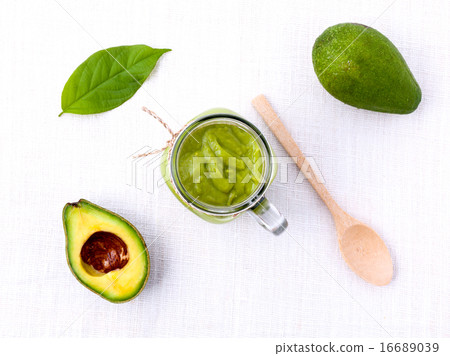 Healthy diet and Clean food. Healthy diet and Clean food. 16689039