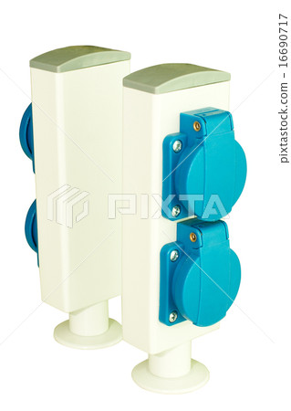 laboratory socket laboratory socket 16690717
