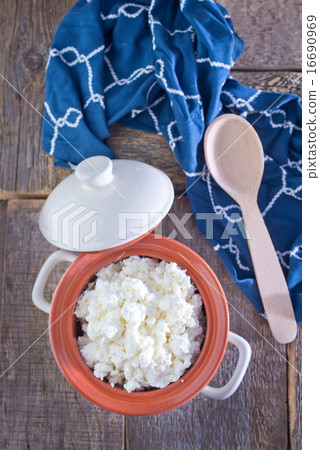 fresh cottage fresh cottage 16690969