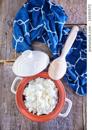 fresh cottage fresh cottage 16690970